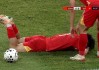 近30米神仙球！杜月徵一击制胜，国足遗憾屈居第2，唐顺齐引众怒